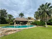 Vivienda exclusiva en alquiler Anapoima, Colombia