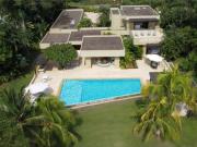 Vivienda de lujo en alquiler Anapoima, Cundinamarca