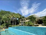 Vivienda de alto standing en alquiler Anapoima, Cundinamarca