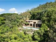 Vivienda de alto standing en alquiler Anapoima, Colombia