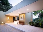 Vivienda exclusiva en alquiler Anapoima, Cundinamarca