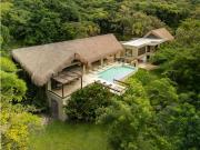 Vivienda de alto standing en alquiler Anapoima, Cundinamarca