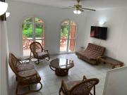 Vivienda exclusiva en alquiler Atacames, Ecuador