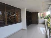 Vivienda exclusiva en alquiler Barranquilla, Atlántico