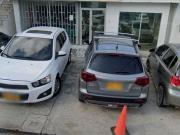 Vivienda exclusiva en alquiler Barranquilla, Colombia Vivienda exclusiva en alquiler Barranquilla, Colombia