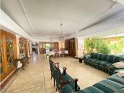 Vivienda de lujo en alquiler Barranquilla, Atlántico