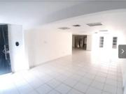 Vivienda exclusiva en alquiler Barranquilla, Colombia