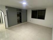 Vivienda exclusiva en alquiler Barranquilla, Colombia