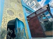 Vivienda de lujo en alquiler Bogotá, Colombia Vivienda de lujo en alquiler Bogotá, Colombia