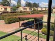 Vivienda exclusiva en alquiler Bogotá, Bogotá D.C