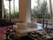 Vivienda exclusiva en alquiler Bogotá, Bogotá D.C Vivienda exclusiva en alquiler Bogotá, Bogotá D.C