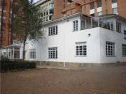 Vivienda exclusiva en alquiler Bogotá, Bogotá D.C