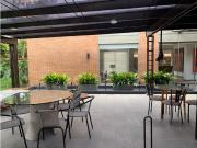 Vivienda exclusiva en alquiler Bogotá, Bogotá D.C