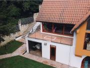 Vivienda exclusiva en alquiler Bogotá, Bogotá D.C