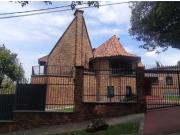 Vivienda exclusiva en alquiler Bogotá, Bogotá D.C