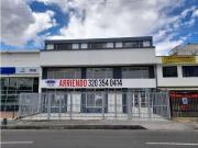 Vivienda exclusiva en alquiler Bogotá, Bogotá D.C