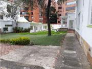 Vivienda exclusiva en alquiler Bogotá, Colombia