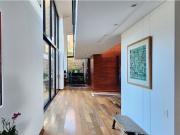 Vivienda de alto standing en alquiler Bogotá, Bogotá D.C