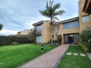 Vivienda exclusiva en alquiler Bogotá, Bogotá D.C