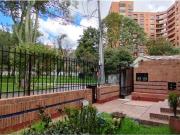 Vivienda de alto standing en alquiler Bogotá, Bogotá D.C
