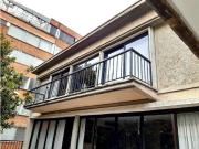 Vivienda exclusiva en alquiler Bogotá, Bogotá D.C