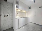 Vivienda exclusiva en alquiler Bogotá, Colombia