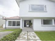 Vivienda exclusiva en alquiler Bogotá, Bogotá D.C