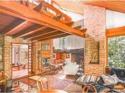 Vivienda exclusiva en alquiler Bogotá, Bogotá D.C
