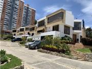 Vivienda exclusiva en alquiler Bogotá, Bogotá D.C