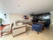Vivienda exclusiva en alquiler Bogotá, Bogotá D.C