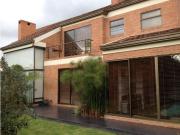 Vivienda exclusiva en alquiler Bogotá, Colombia