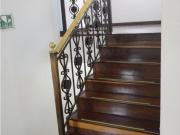 Vivienda de alto standing en alquiler Bogotá, Colombia