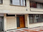 Vivienda de alto standing en alquiler Bogotá, Colombia