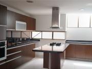 Vivienda exclusiva en alquiler Bogotá, Colombia