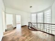 Vivienda exclusiva en alquiler Bogotá, Bogotá D.C