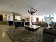 Vivienda exclusiva en alquiler Bogotá, Colombia