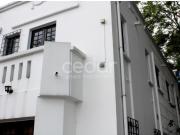 Vivienda de lujo en alquiler Bogotá, Colombia