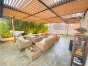 Vivienda de lujo en alquiler Bogotá, Colombia