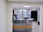 Vivienda de alto standing en alquiler Bogotá, Bogotá D.C