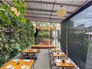 Vivienda exclusiva en alquiler Bogotá, Bogotá D.C