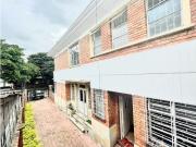 Vivienda de lujo en alquiler Bogotá, Colombia