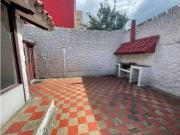 Vivienda exclusiva en alquiler Bogotá, Colombia