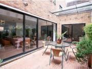 Vivienda de alto standing en alquiler Bogotá, Bogotá D.C