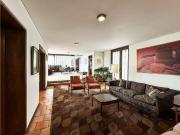 Vivienda exclusiva en alquiler Bogotá, Colombia