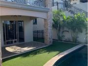 Vivienda de alto standing en alquiler Cabo San Lucas, México