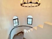 Vivienda exclusiva en alquiler Cabo San Lucas, México