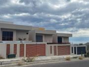 Vivienda exclusiva en alquiler Cabo San Lucas, Estado de...
