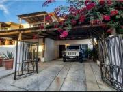 Vivienda exclusiva en alquiler Cabo San Lucas, Estado de...