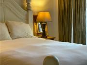 Vivienda de lujo en alquiler Cabo San Lucas, Estado de...