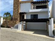 Vivienda exclusiva en alquiler Cabo San Lucas, Estado de...